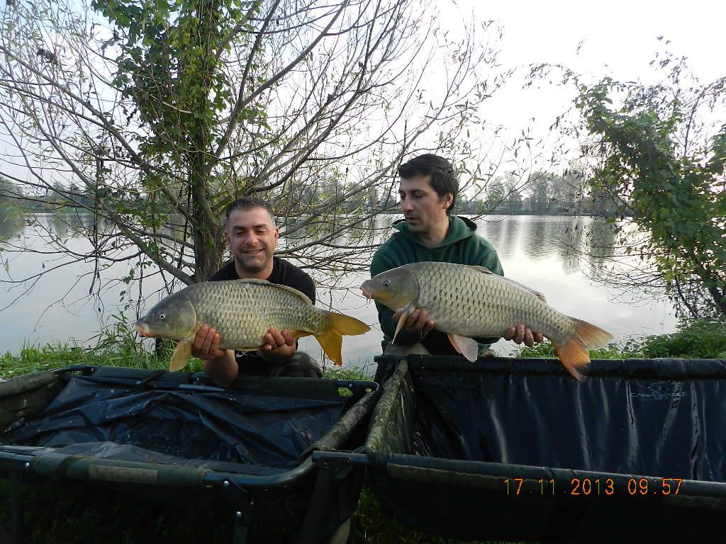 15 noiembrie 2013 - dscn1815.JPG